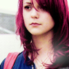 Mika - Kathryn Prescott Emss-3-emily-fitch-13725091-100-100