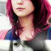 Mika - Kathryn Prescott Emss-3-emily-fitch-13725094-100-100