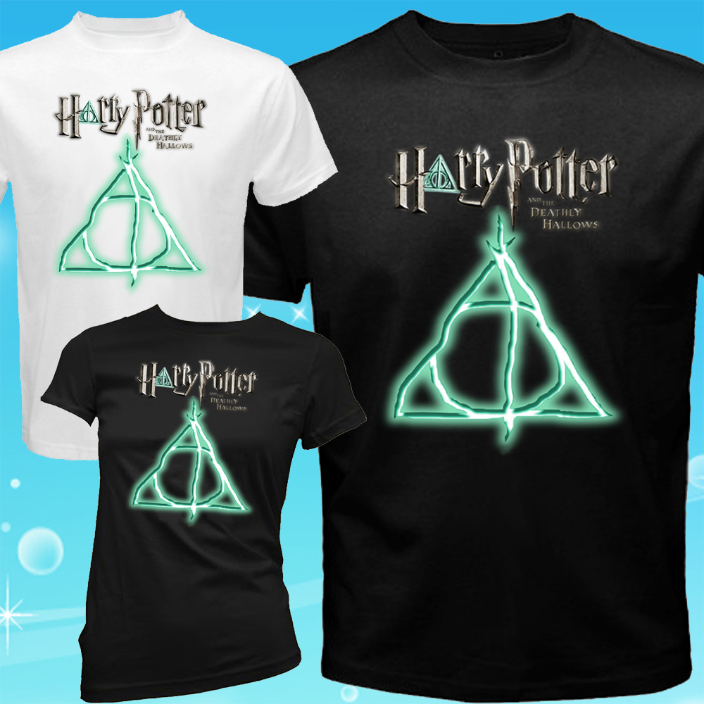 Ma tahan - Page 5 HP-The-DEATHLY-HALLOWS-T-SHIRT-harry-potter-and-the-deathly-hallows-13785214-1000-1000