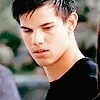 Bella Links Jacob-Black-jacob-black-13708721-100-100