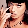 Ayleen Black Katy-3-katy-perry-13739467-100-100