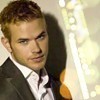 Nico training Terminado  Kellan-Lutz-kellan-lutz-13790554-100-100