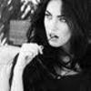 The happiness of a Drop is to die in the River Megan-megan-fox-13766434-100-100