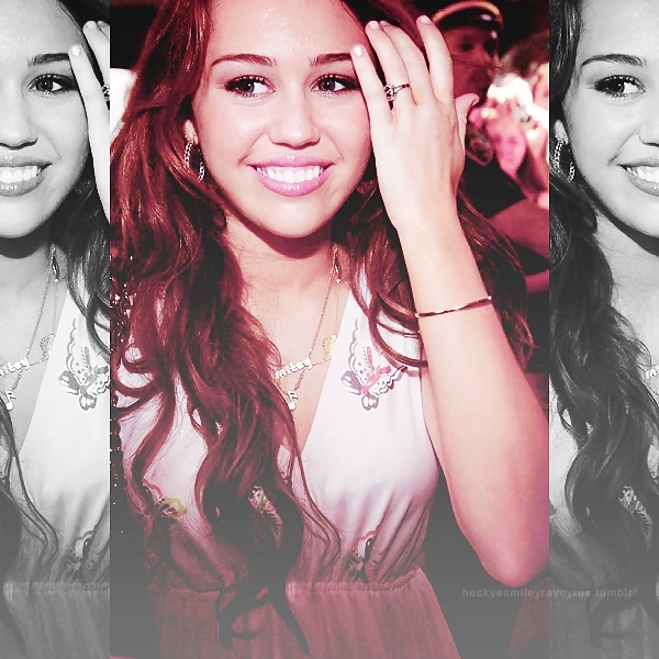    2010 Miley-Cyrus-miley-cyrus-13766406-600-600