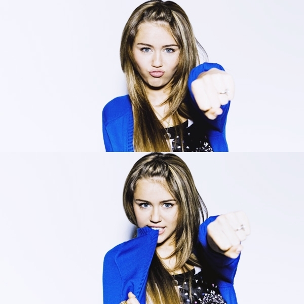    2010 Miley-Cyrus-miley-cyrus-13766498-600-600