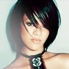 #Conerus. Güncellendi! - Sayfa 2 Rihanna-3-rihanna-13705083-100-100