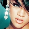 Johanna R. Morgan Rihanna-3-rihanna-13705085-100-100