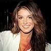 First Time i see you. [Angela & Sienna] Shenae-shenae-grimes-13786356-100-100