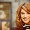 PARTIE 8 [6/6] Shenae-shenae-grimes-13786360-100-100