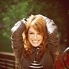 PARTIE 8 [6/6] Shenae-shenae-grimes-13786381-100-100