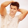 ▬ Born for this Taylor-Launter-taylor-lautner-13779697-100-100