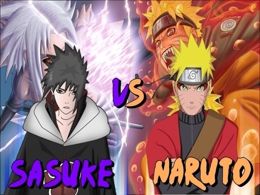 sasuke naruto Sasuke-vs-naruto-sasuke-vs-naruto-13717841-512-384