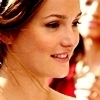 Personajes Pre-establecidos {Chicas} -Leighton-leighton-meester-13843813-100-100