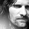 AARON ¤ To Reborn From His Ashes Aragorn-aragorn-13824338-100-100