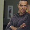 Dr. Glamour's Phone Jackson-Avery-greys-anatomy-13896424-100-100