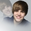 صور مسن لجاستن بيبر New-icons-Bieber-justin-bieber-13802997-100-100