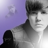 صور مسن لجاستن بيبر New-icons-Bieber-justin-bieber-13803008-100-100