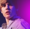 صور مسن لجاستن بيبر New-icons-Bieber-justin-bieber-13803010-100-97