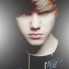 صور مسن لجاستن بيبر New-icons-Bieber-justin-bieber-13803012-99-100