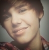 صور جايتين بير  New-icons-Bieber-justin-bieber-13803017-98-100