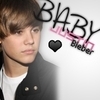 صور مسن لجاستن بيبر New-icons-Bieber-justin-bieber-13803022-100-100