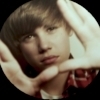 صور مسن لجاستن بيبر New-icons-Bieber-justin-bieber-13803038-100-100