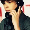 صور مسن لجاستن بيبر New-icons-bieber-justin-bieber-13803125-100-100