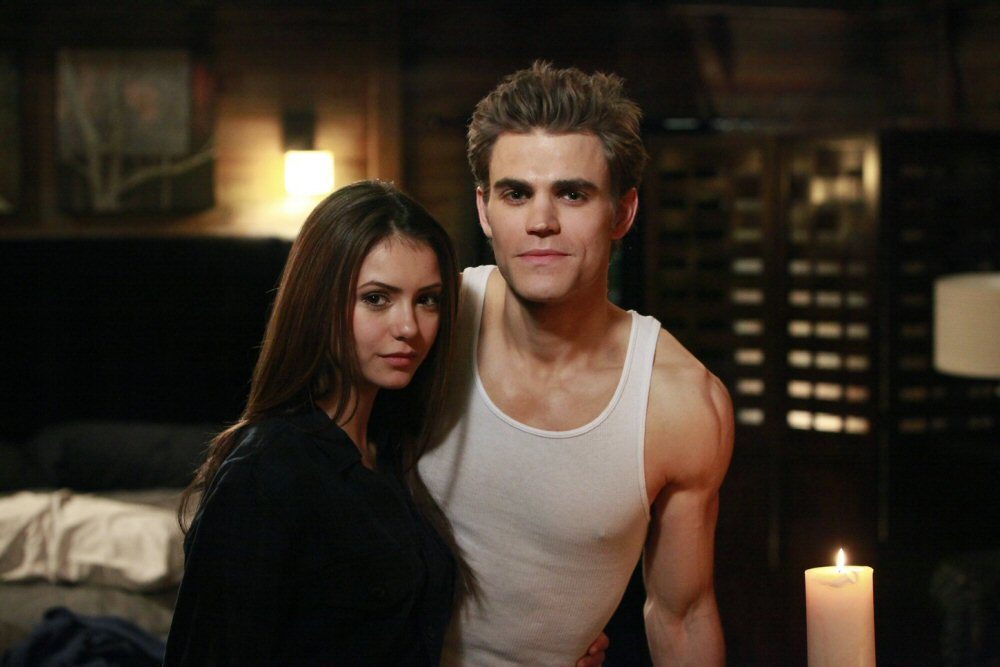 Cronicas Vampiricas Nina-and-Paul-the-vampire-diaries-13847931-1000-667