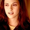 Les liens de Jasper. Swan-bella-swan-13812521-100-100