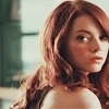 Do you want a link with a bad vampire ? Emma-Stone-emma-stone-13912407-100-100