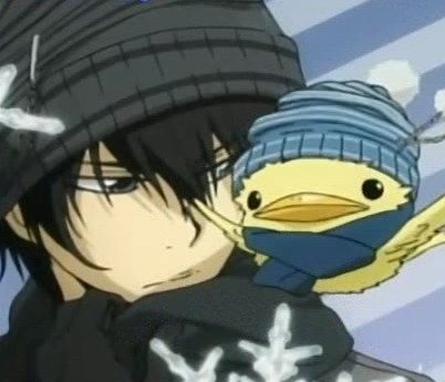 Hibari Kyoya Hibari-and-Hibird-hibari-kyoya-13958908-402-345