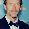 I just wanted to thank you [Samuel] Hugh-hugh-laurie-13940220-100-100