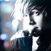 Adrien White [Finii] Jesse-jesse-mccartney-13929274-100-100