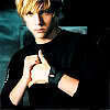 The Cameron's Scénarios Jesse-jesse-mccartney-13929280-100-100