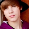 #Welcome to my Life {Justin's Relations}  Justin-3-justin-bieber-13965926-100-100