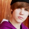 #Welcome to my Life {Justin's Relations}  Justin-3-justin-bieber-13965930-100-100