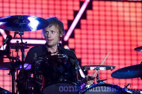 Dominic Howard. - Page 2 MUSEMUSE-muse-13905626-500-333