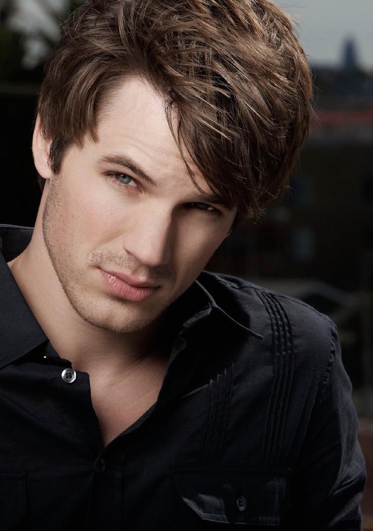 Encuesta ¿qué avatar os gusta más for me? Matt-Lanter-3-90210-13951011-757-1078