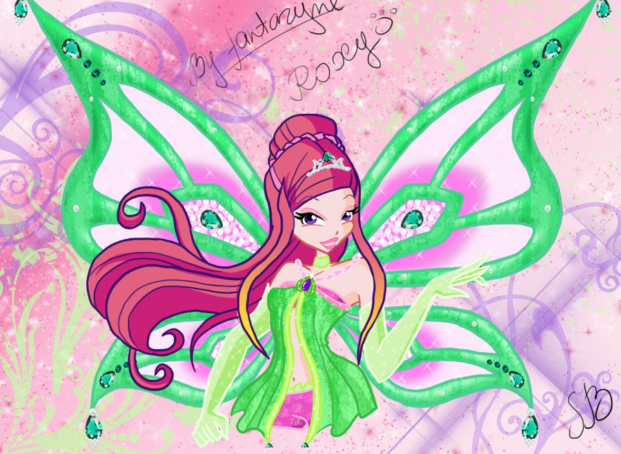  .....winx club Roxy-Enchantix-winx-club-roxy-13986213-900-658