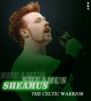 صور شيمس SHEAMUS-wwe-13929302-350-390