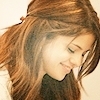 Personajes Pre-establecidos {Chicas} Selena-G-3-selena-gomez-13941146-100-100