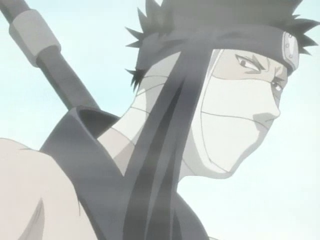 Regra •  Zabuza Zabuza-zabuza-momochi-13930465-640-480