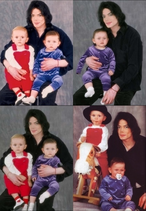 Michael's Kids - Pagina 12 Mike-and-paris-e-prince-prince-michael-jackson-13926356-486-700