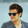 » legami di sangue sono più forti ♦ -Paul-paul-wesley-14000280-100-100