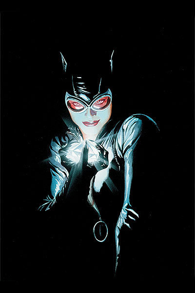 Tolvajok Fejedelme Catwoman-catwoman-selina-kyle-14073101-400-600