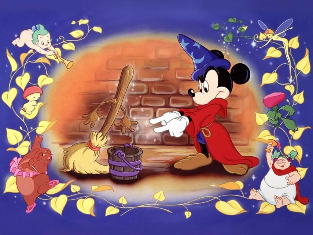 صور ديزنى ومشكل كارتون Classic-Disney-classic-disney-14021638-1024-768