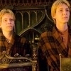 Gryffondors {2/] Fred-and-George-fred-weasley-14001321-100-100