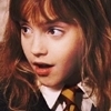 Une autre Rose tente sa chance ...  Hermione-hermione-granger-14010711-100-100