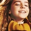 Une autre Rose tente sa chance ...  Hermione-hermione-granger-14010715-100-100