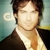 Familia Cavallari Ian-Somerhalder-ian-somerhalder-14094586-100-100